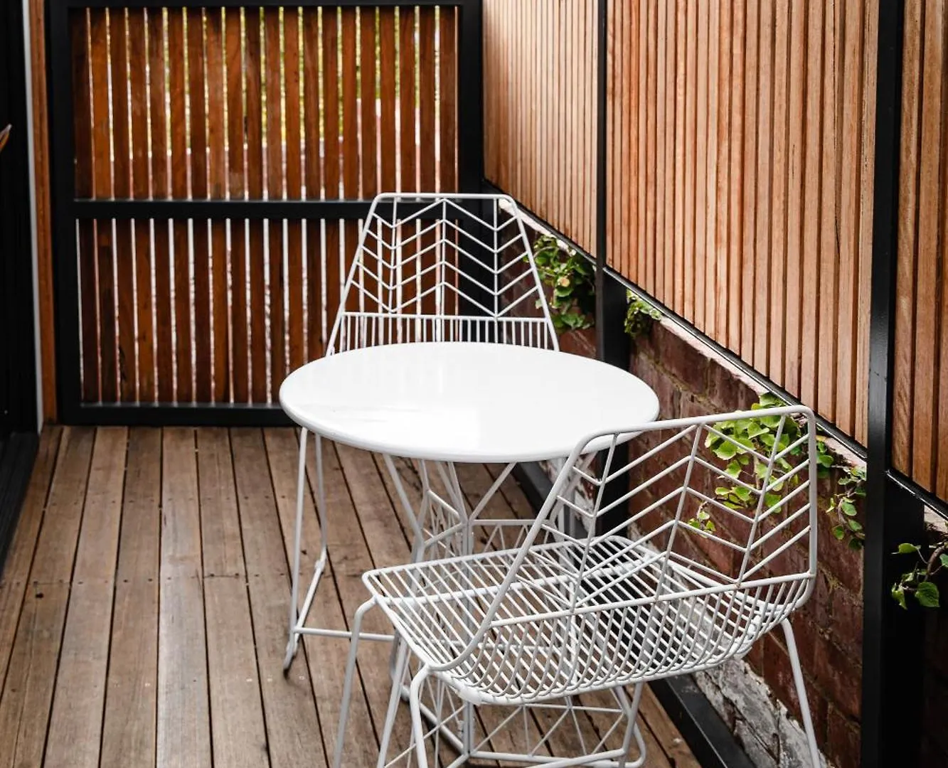 Villa The Loft At Soho: Architecture & Views Hobart Сasa de vacaciones
